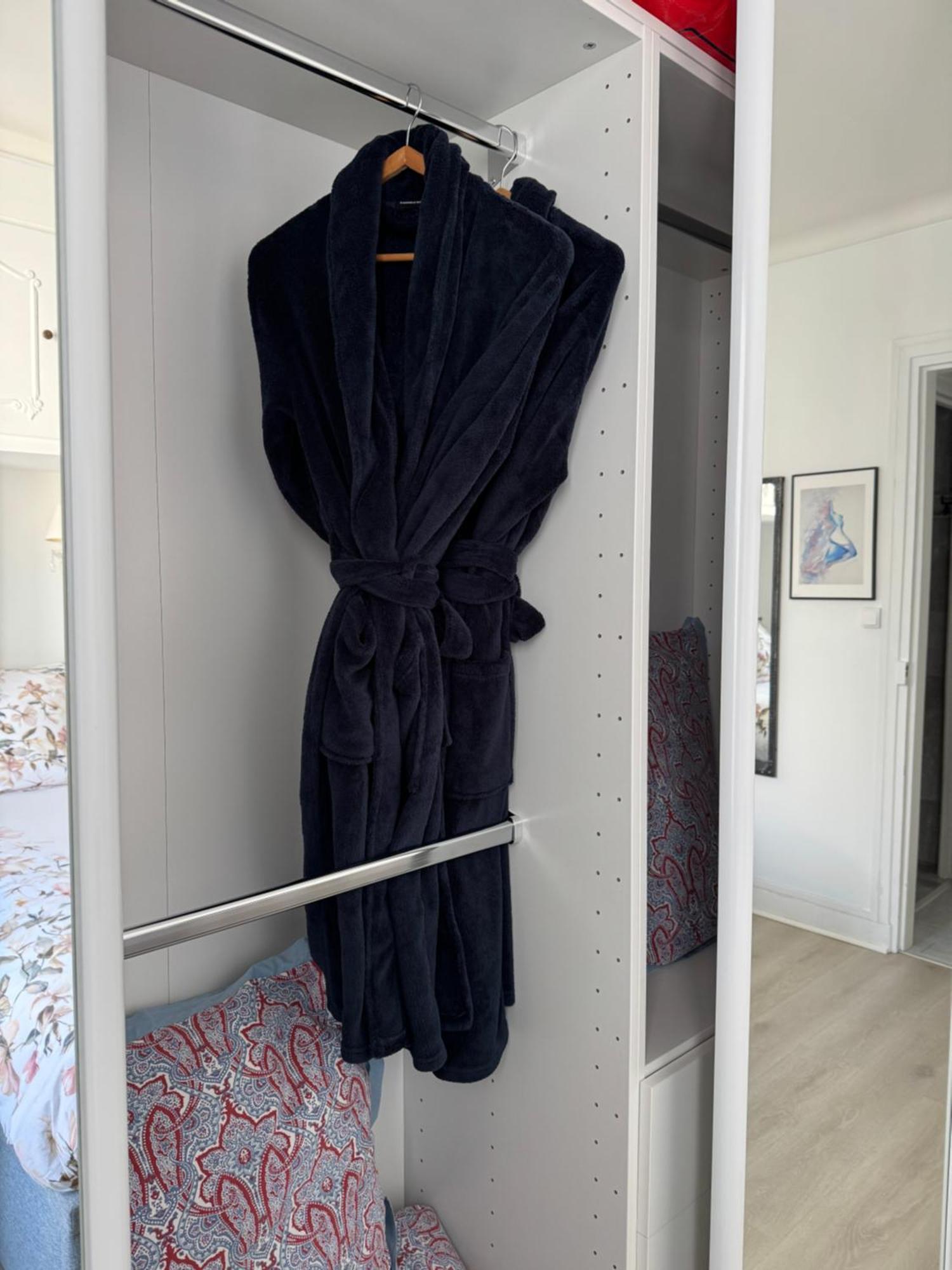 Appartement 2 Pieces Elegant Proche Porte De Versailles Paris Extérieur photo